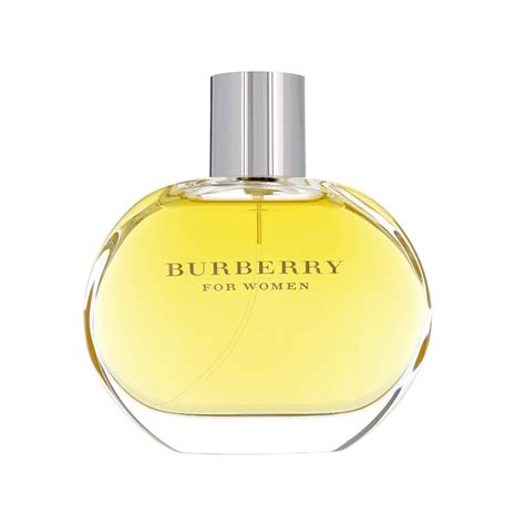 burberry profumo tester|burberry product tester.